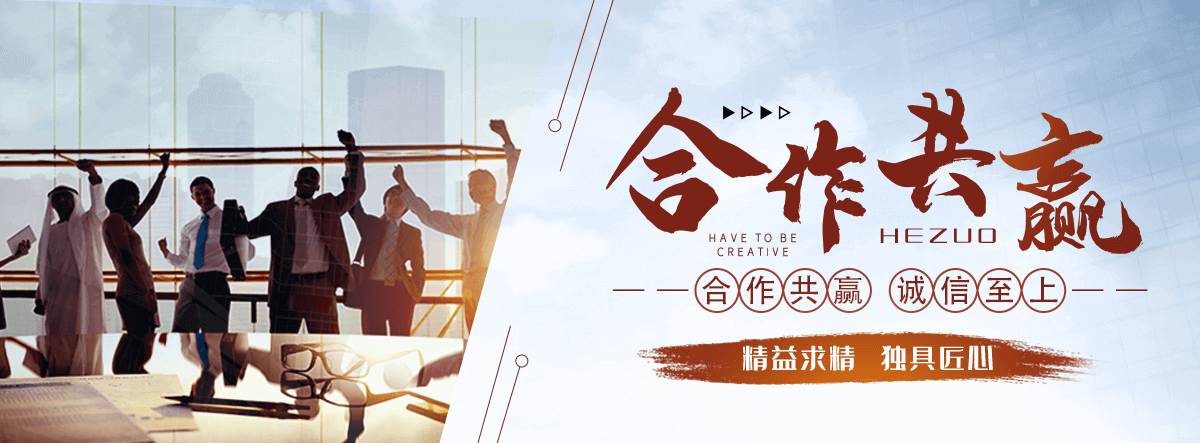 西和铅板厂家联系方式